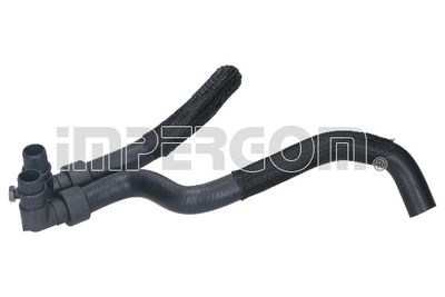 Šļūtene, siltummainis (apsilde) ORIGINAL IMPERIUM 223093