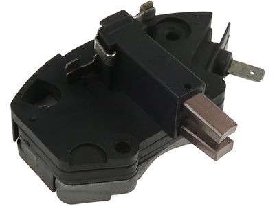 Ģeneratora sprieguma regulators AS-PL ARE4001SR
