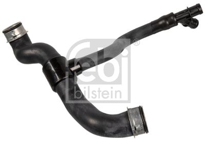 Шланг радиатора FEBI BILSTEIN 172429