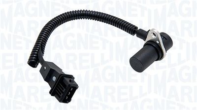 Датчик импульсов MAGNETI MARELLI 064848054010