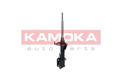 Amortizators KAMOKA 2000368