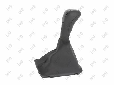 Ручка рычага переключения передач ABAKUS 135-99-623