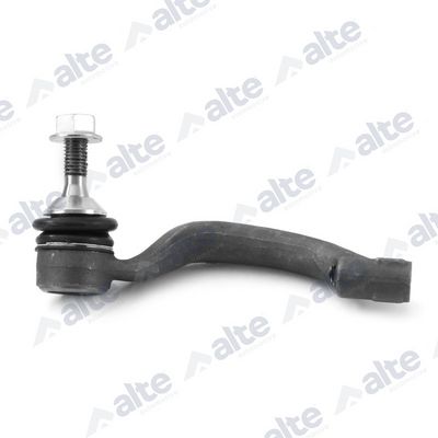 Наконечник поперечной рулевой тяги ALTE AUTOMOTIVE 90527AL