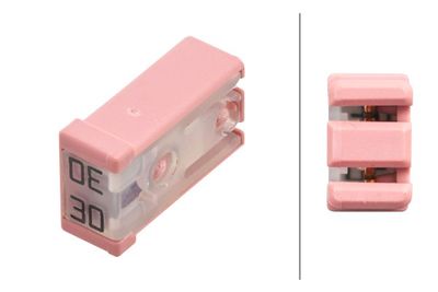 Предохранитель HELLA 8JS 218 228-041