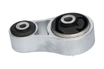 Подвеска, двигатель KAVO PARTS EEM-4609