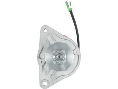 Starteris-ģenerators AS-PL S2160S