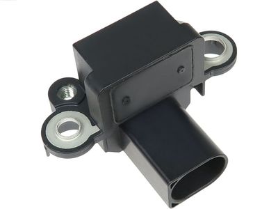 Ģeneratora sprieguma regulators AS-PL ARE5190S