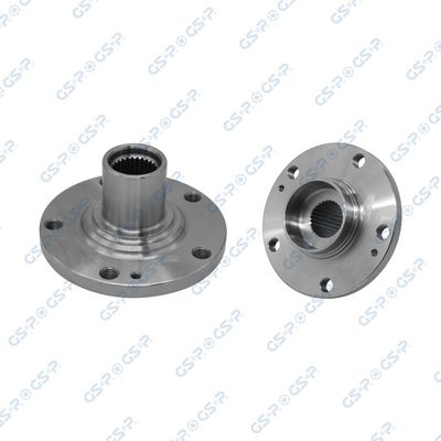 Riteņa rumba GSP 9428056