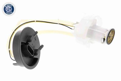 Элемент системы питания VEMO V10-09-0811