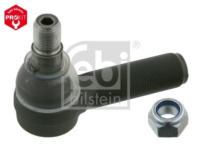 Наконечник поперечной рулевой тяги FEBI BILSTEIN 26210