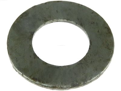 Remkomplekts, Ģenerators AS-PL SRS0117