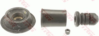 Remkomplekts, Amortizatora statnes balsts TRW JSL541