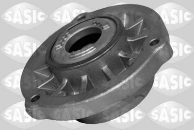 Amortizatora statnes balsts SASIC 2656153
