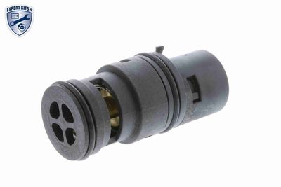 Термостат, охлаждающая жидкость VEMO V20-99-1274