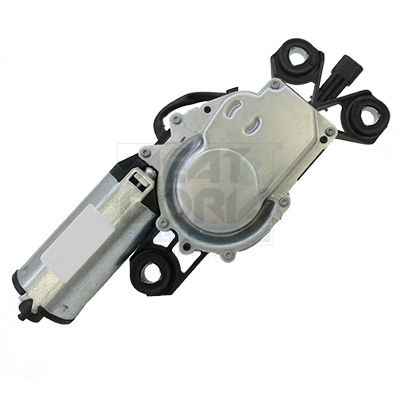 Двигатель стеклоочистителя MEAT & DORIA 27470