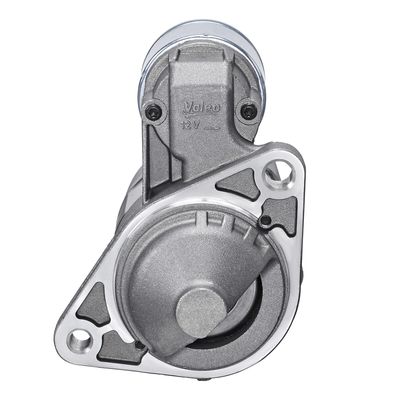 Стартер VALEO 460498