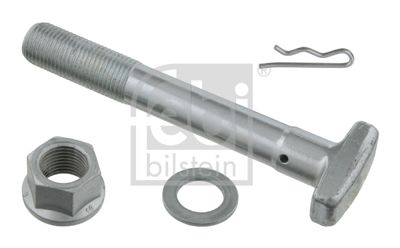 Riteņa stiprināšanas skrūve FEBI BILSTEIN 24775