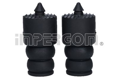 Putekļu aizsargkomplekts, Amortizators ORIGINAL IMPERIUM 50088