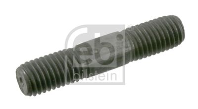 Шпилька FEBI BILSTEIN 18327