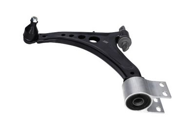 Neatkarīgās balstiekārtas svira, Riteņa piekare KAVO PARTS SCA-11703