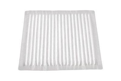 Filtrs, Salona telpas gaiss KAVO PARTS TC-1015