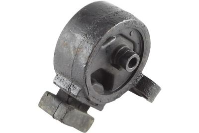 Подвеска, двигатель KAVO PARTS EEM-8002