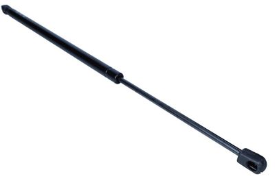 Gāzes atspere, Bagāžas/Kravas nodalījuma vāks MAXGEAR 12-0310