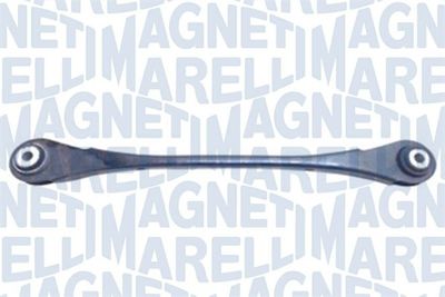 Рычаг независимой подвески колеса, подвеска колеса MAGNETI MARELLI 301181326500