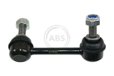 Stiepnis/Atsaite, Stabilizators A.B.S. 260435
