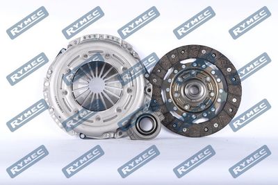 Комплект сцепления RYMEC JT1911