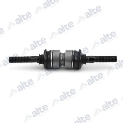 Осевой шарнир, рулевая тяга ALTE AUTOMOTIVE 82910AL