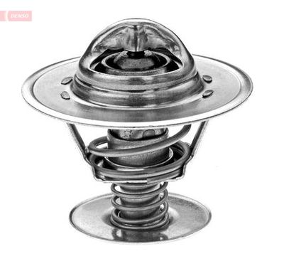 Termostats, Dzesēšanas šķidrums DENSO DTM75235