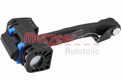 Фиксатор двери METZGER 2312327