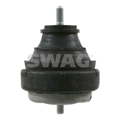 Piekare, Pārnesumkārba SWAG 10 92 2195