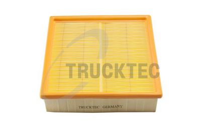Воздушный фильтр TRUCKTEC AUTOMOTIVE 07.14.006