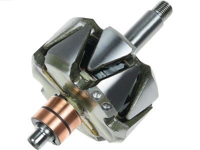 Rotors, Ģenerators AS-PL AR0093S