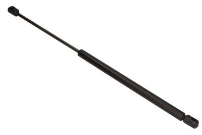 Gāzes atspere, Bagāžas/Kravas nodalījuma vāks MAXGEAR 12-1799