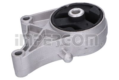 Подвеска, двигатель ORIGINAL IMPERIUM 38728