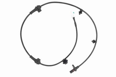 Датчик, частота вращения колеса VEMO V64-72-0060