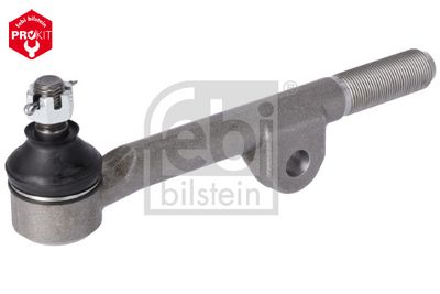 Наконечник поперечной рулевой тяги FEBI BILSTEIN 43252