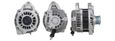 Генератор DRI 2303821902