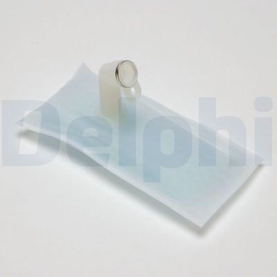 Degvielas sūknis DELPHI FS0169-11B1