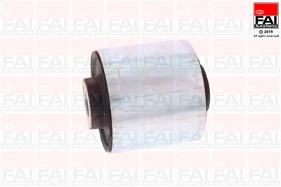 Piekare, Šķērssvira FAI AutoParts SS10391