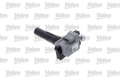 Катушка зажигания VALEO 245813