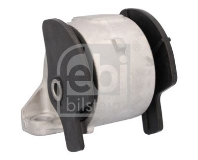 Piekare, Automātiskā pārnesumkārba FEBI BILSTEIN 186607