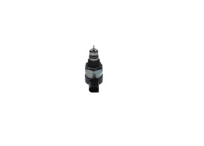 Редукционный клапан, Common-Rail-System BOSCH 0 281 006 206