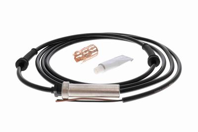 Датчик, частота вращения колеса VEMO V30-72-0707