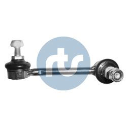 Тяга / стойка, стабилизатор RTS 97-01472-1