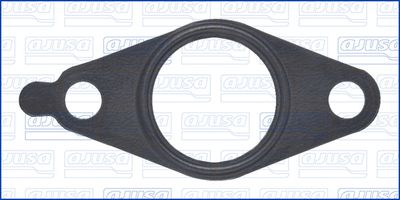 Blīve AJUSA 01664100