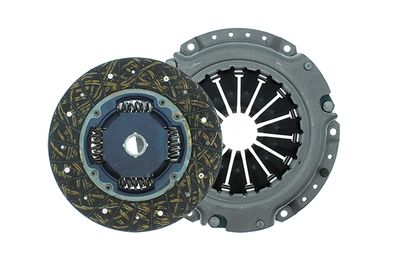 Sajūga komplekts AISIN KO-027R
